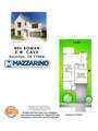 805 Bomar Street - Photo 2