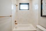 805 Bomar Street - Photo 32