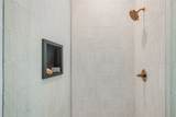 805 Bomar Street - Photo 35