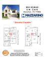 805 Bomar Street - Photo 45
