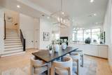 805 Bomar Street - Photo 9