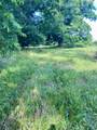 336 Wagon Wheel Trail - Photo 10