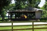 336 Wagon Wheel Trail - Photo 6