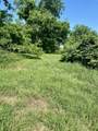 336 Wagon Wheel Trail - Photo 8
