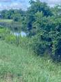 336 Wagon Wheel Trail - Photo 9