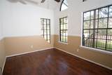 16800 Sugar Pine Drive - Photo 11