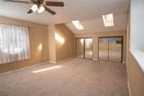 16800 Sugar Pine Drive - Photo 15