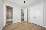 1505 Truxillo Street - Photo 16