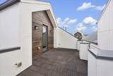 1505 Truxillo Street - Photo 17
