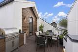 1505 Truxillo Street - Photo 18