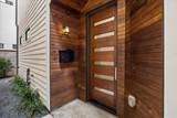 1505 Truxillo Street - Photo 2