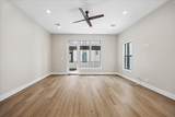 1505 Truxillo Street - Photo 5