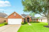 3722 Peach Hollow Circle - Photo 1