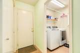 3722 Peach Hollow Circle - Photo 17