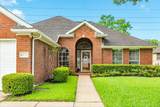 3722 Peach Hollow Circle - Photo 2