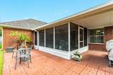 3722 Peach Hollow Circle - Photo 20
