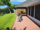 3722 Peach Hollow Circle - Photo 21