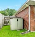 3722 Peach Hollow Circle - Photo 22