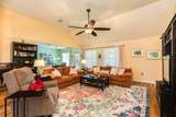 3722 Peach Hollow Circle - Photo 4