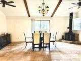 3658 Reaves Road - Photo 10