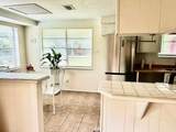 3658 Reaves Road - Photo 11