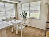 3658 Reaves Road - Photo 12