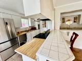 3658 Reaves Road - Photo 13