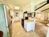 3658 Reaves Road - Photo 14