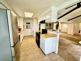 3658 Reaves Road - Photo 15