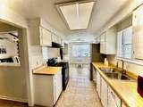 3658 Reaves Road - Photo 16