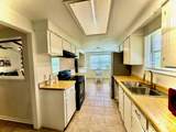 3658 Reaves Road - Photo 17