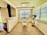 3658 Reaves Road - Photo 18