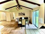 3658 Reaves Road - Photo 19