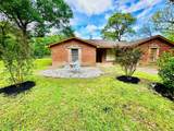 3658 Reaves Road - Photo 2