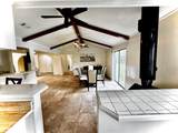 3658 Reaves Road - Photo 20