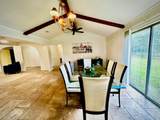 3658 Reaves Road - Photo 21