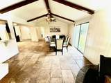 3658 Reaves Road - Photo 22
