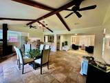 3658 Reaves Road - Photo 23