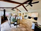 3658 Reaves Road - Photo 24