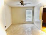 3658 Reaves Road - Photo 25