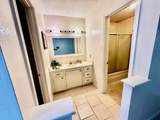 3658 Reaves Road - Photo 27
