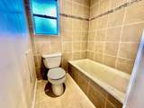 3658 Reaves Road - Photo 28