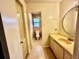 3658 Reaves Road - Photo 29