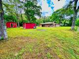 3658 Reaves Road - Photo 3
