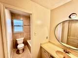 3658 Reaves Road - Photo 30