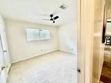 3658 Reaves Road - Photo 31