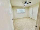 3658 Reaves Road - Photo 32