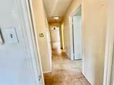 3658 Reaves Road - Photo 33