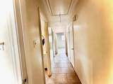 3658 Reaves Road - Photo 34