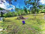 3658 Reaves Road - Photo 36